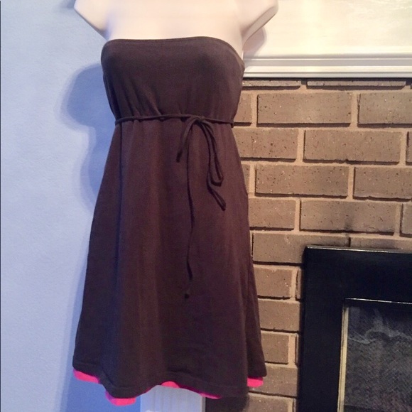 Moda International Dresses & Skirts - 🌟3/15 5/20 VS Moda International dress